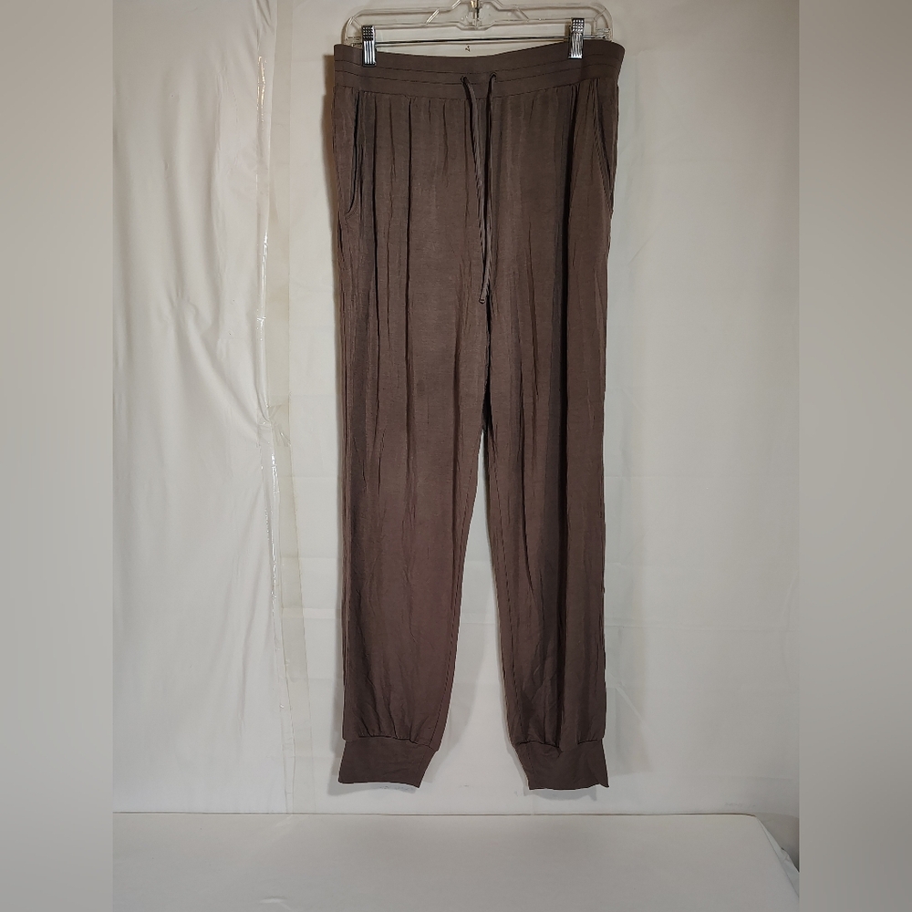 Victoria's Secret Joggers